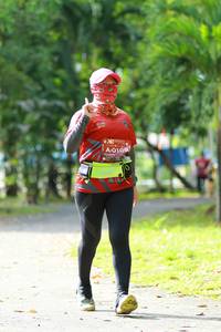 BIB: 0109
                            <button type="button" onclick="openModal(5132501)" class="btn btn-primary btn-sm float-right btn-popup" data-toggle="modal" data-target=".modal-high-quality">
                        <i class="fas fa-shopping-cart"></i> Add to Cart
                    </button>
                                            <button type="button" onclick="isThisMe(5132501, true)" class="btn btn-success btn-sm float-right btn-popup btn-isme hidden" data-toggle="tooltip" data-placement="bottom" title="นี่คือรูปของคุณใช่ไหม คลิกที่นี่เพื่อเอาเข้าอัลบั้ม">
                        <i class="fas fa-plus"></i> Add to album
                    </button>
                    <button type="button" onclick="isThisMe(5132501, false)" class="btn btn-warning btn-sm float-right btn-popup btn-isnotme hidden">
                        <i class="fas fa-ban"></i> Remove from album
                    </button>